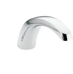 Moen 100652 Roman Tub Spout Kit