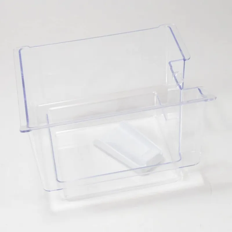 Fisher & Paykel 836886 Bin and Scoop Assy