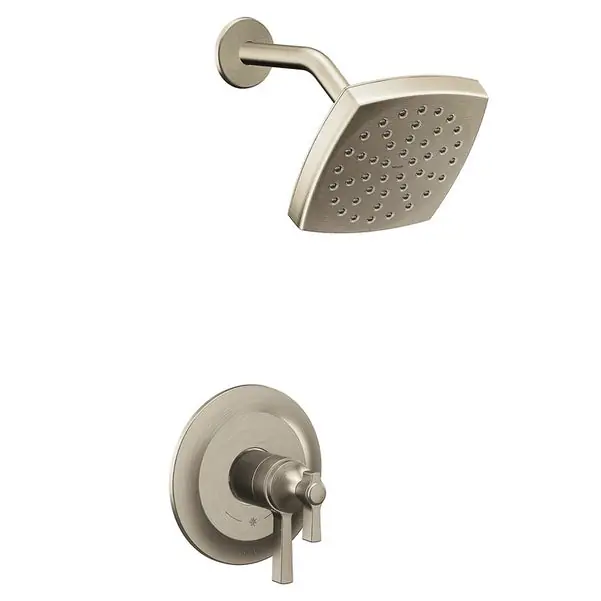 Moen UTS4912EPBN Product