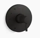 Kohler TS8981-4-BL Toobi Valve Trim