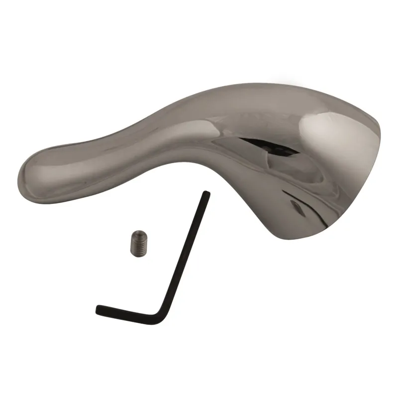 American Standard M962133-0020A Cadet Single Lever Handle Kit