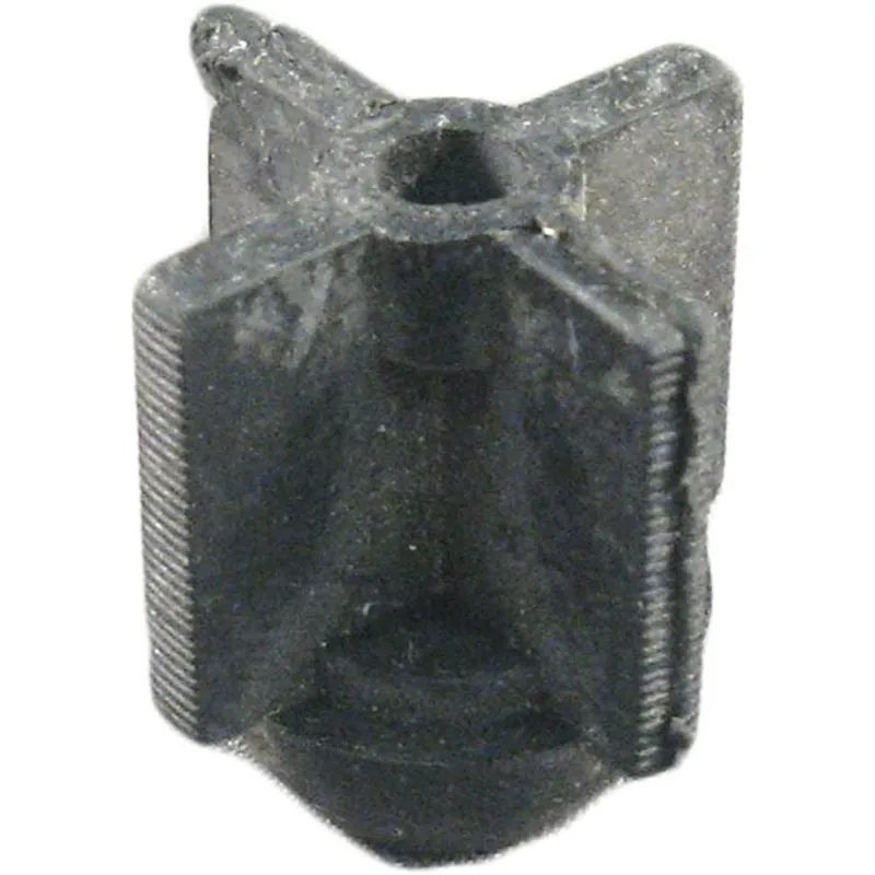 HIT 700-004 Pop-Up Sprinkler Check Valve