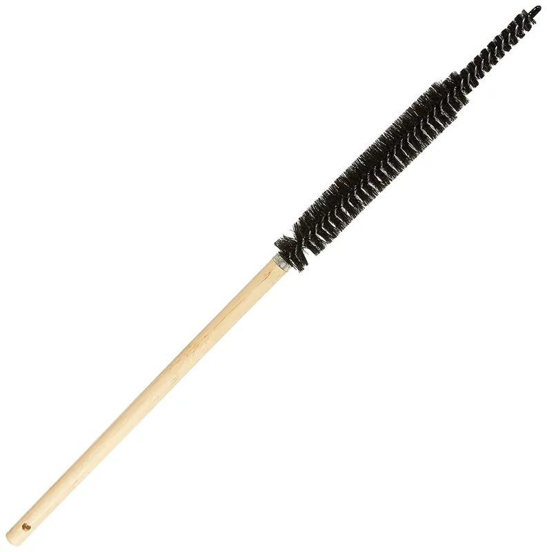 Electrolux L304433062 Coil Brush Refrigerator Replacement MPN