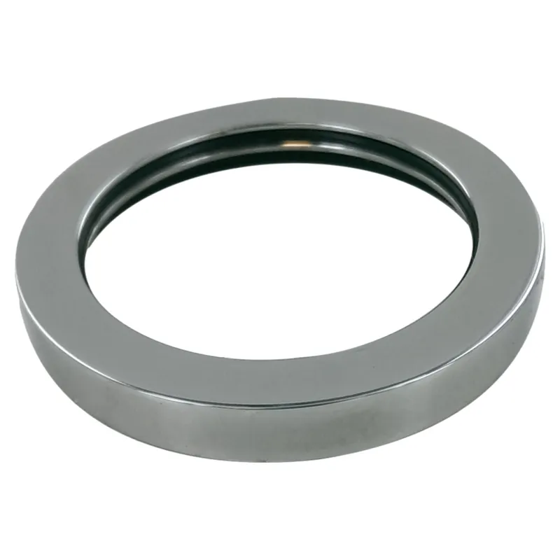 Pioneer X-4900052 Valve Escutcheon Replacement Part