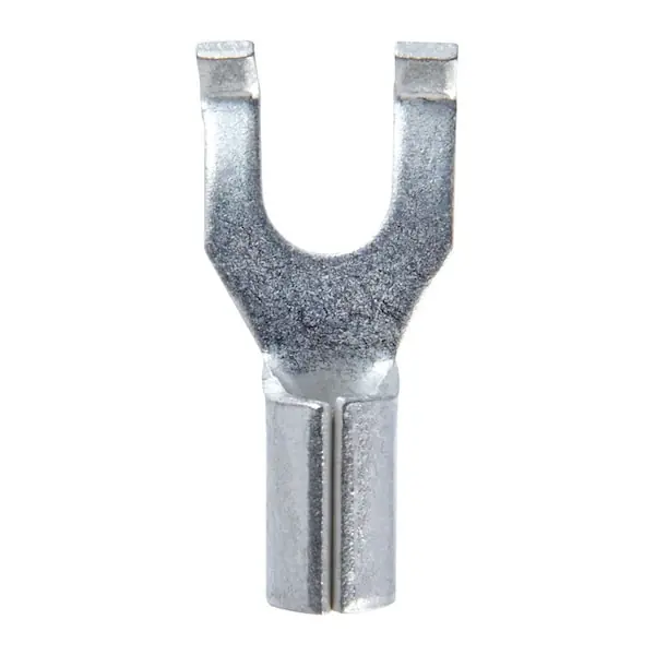 JANDORF 60885 Term Flange16-14 # 6 Cd5