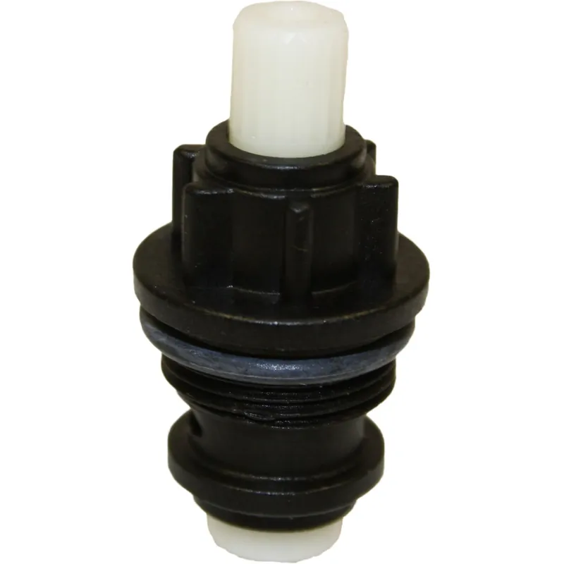 Thrifty 1741-T Lifetime Cartridge Stem