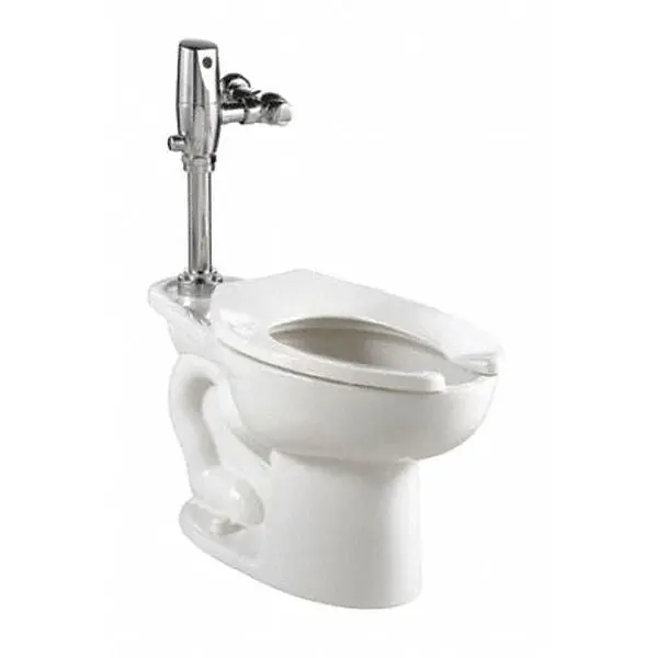 American Standard 3043.511.020 Madera -1.1 Select Fv Ts Systm 1.1 to 1.6 gpf