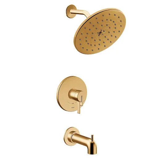 Moen UT4363EPBG Name