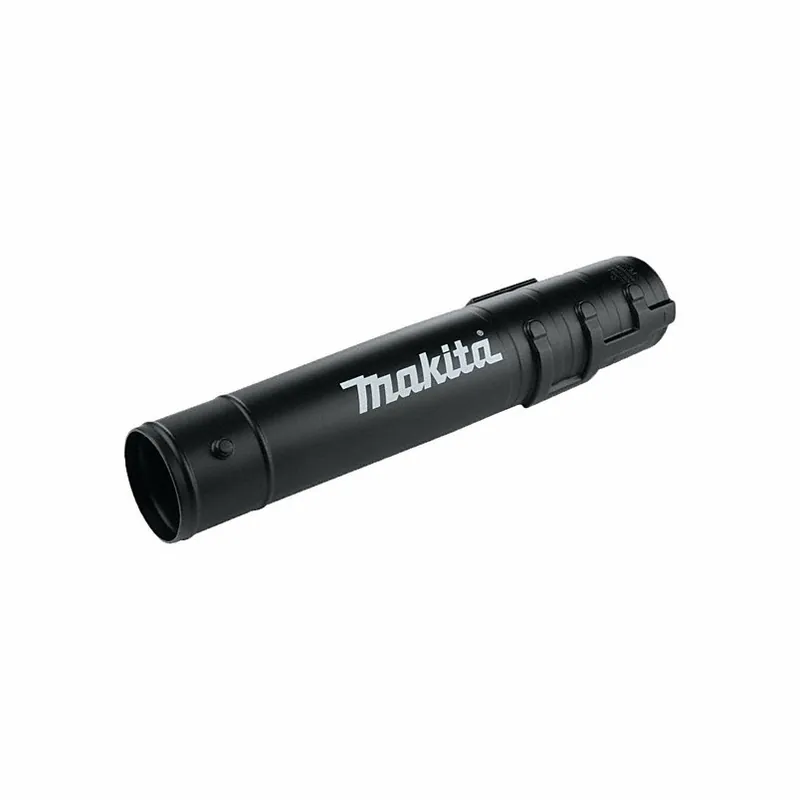 MAKITA 183R02-0 Telescoping Blower Nozzle For XBU02