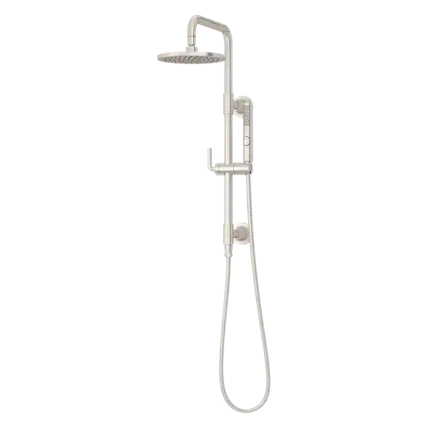 Pfister LG16-TNTK Tenet Single Handle Single Function Shower Column Trim Only