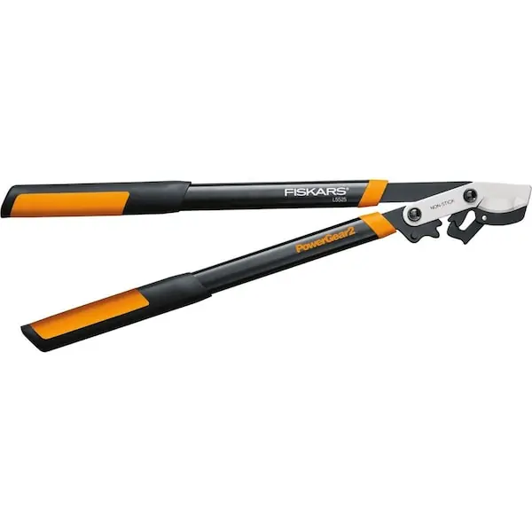 Fiskars 394771-1002 PowerGear2 Lopper (25 inches) Replacement MPN