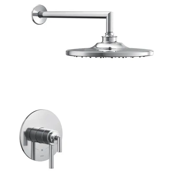 Moen UTS42002EP Shower Only