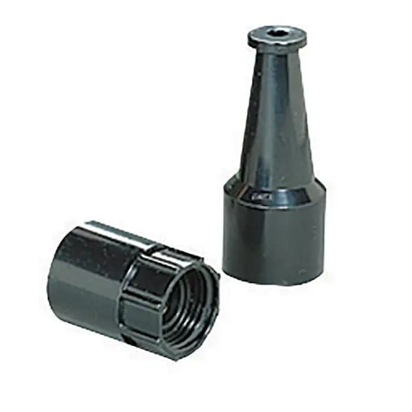 Orbit 53333N Walkway Tunnel Kit