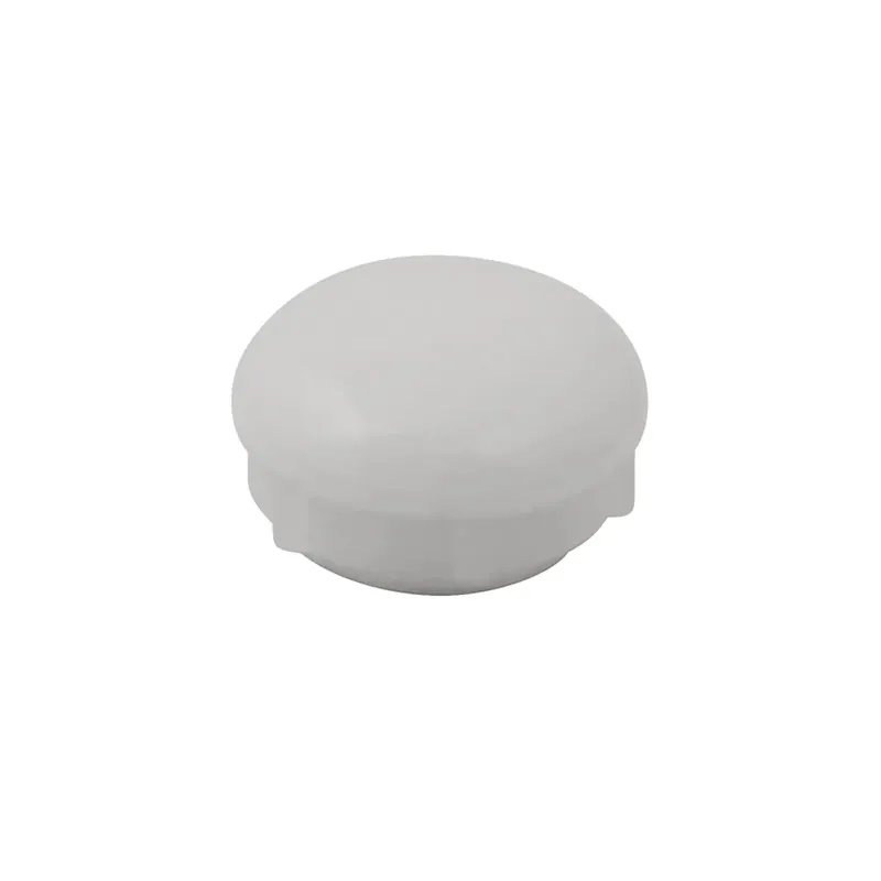 American Standard M962233-0070A Repair Parts