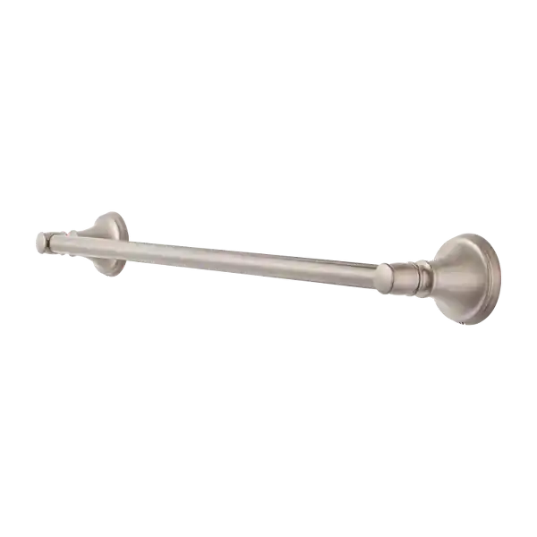 Pfister BTB-MG1K Northcott 18 in. Towel Bar