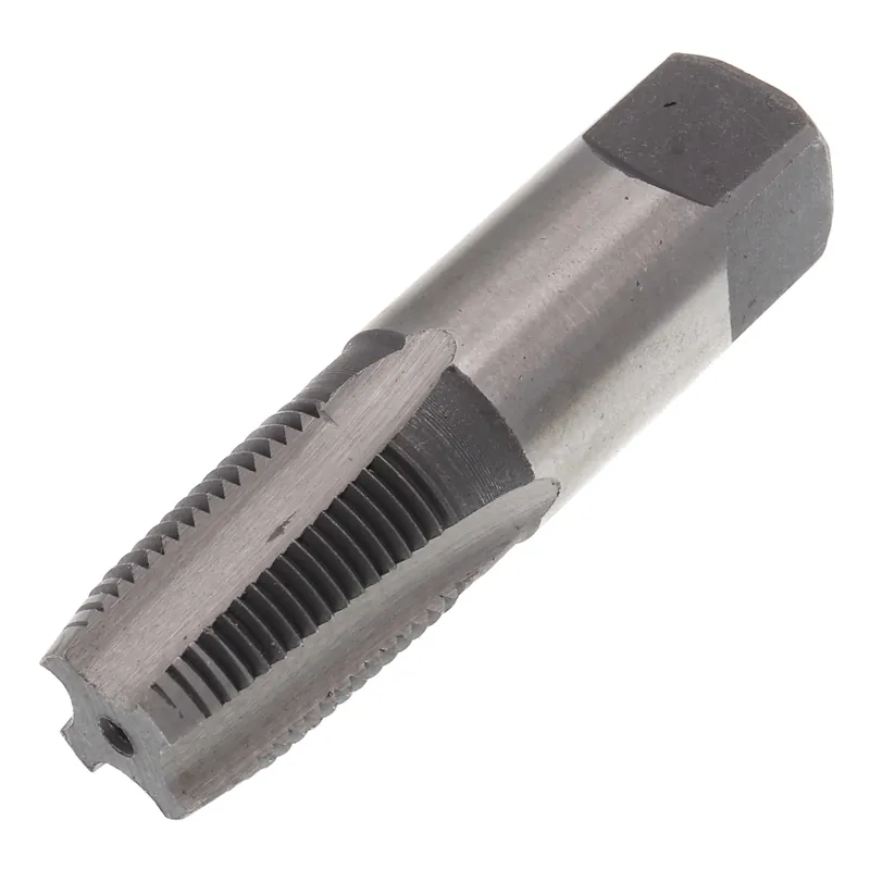 PASCO 4814 3/8in Pipe Tap