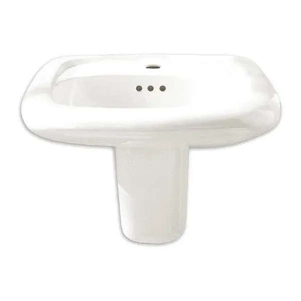 AMERICAN STANDARD 0954.904EC.020 Murro Wh Lav 4