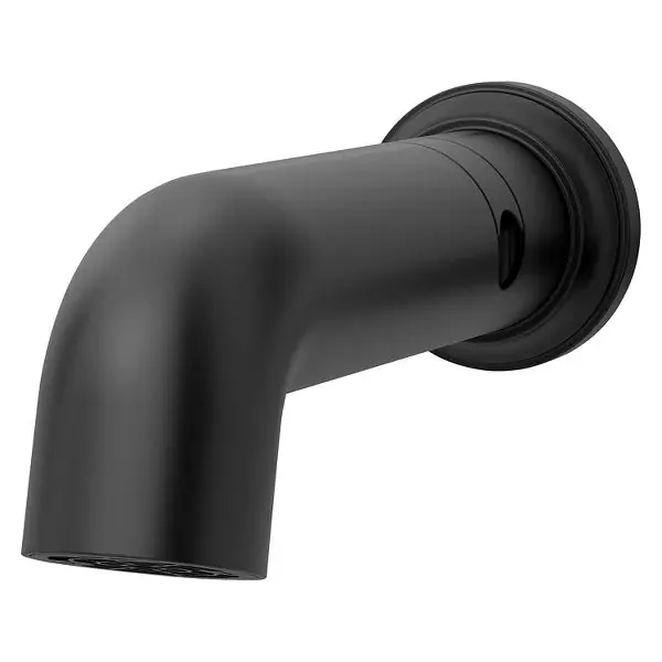 Pfister 920-219B Tub Spt Lg89 Tnt Bk