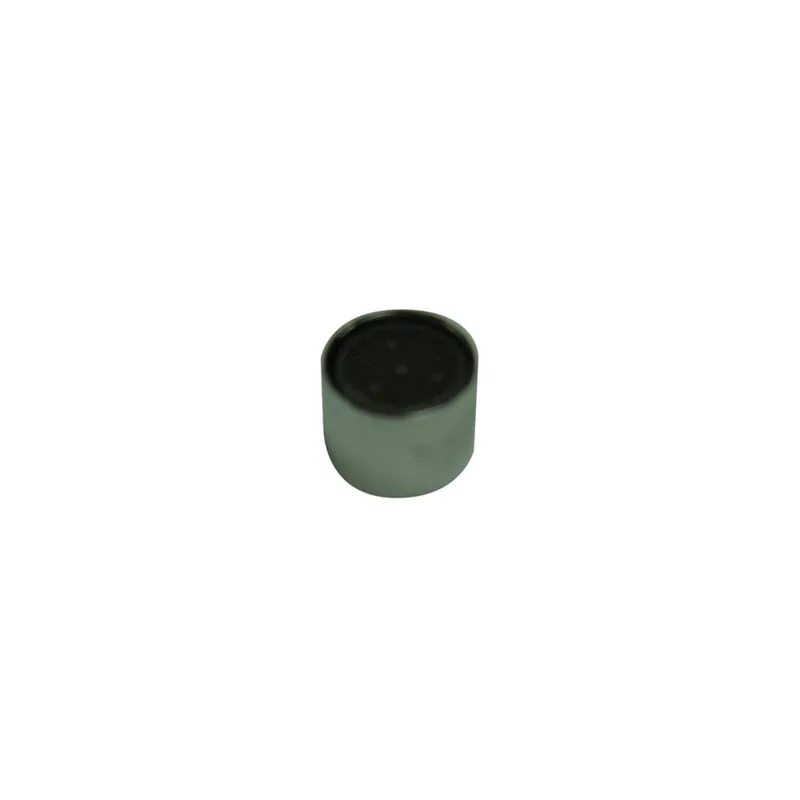 American Standard 066111-0020A Aerator 55/64 in. Female