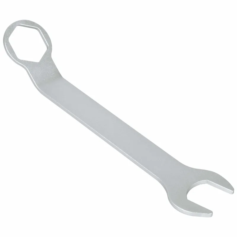 GROHE 19377000 Fittings Special Spanner Wrench