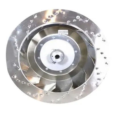 AAON ASM07348 Wheel 220 At-4.93-12-CW-1.00 Replacement MPN