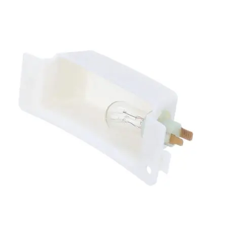 Speed Queen 504452 Dryer ASSY LIGHT HOUSING