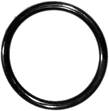 Danco 96754 O-Ring Pack of 6