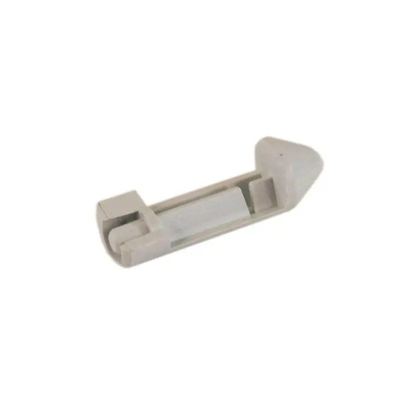 Fisher & Paykel 836895 Insertion Harness Door