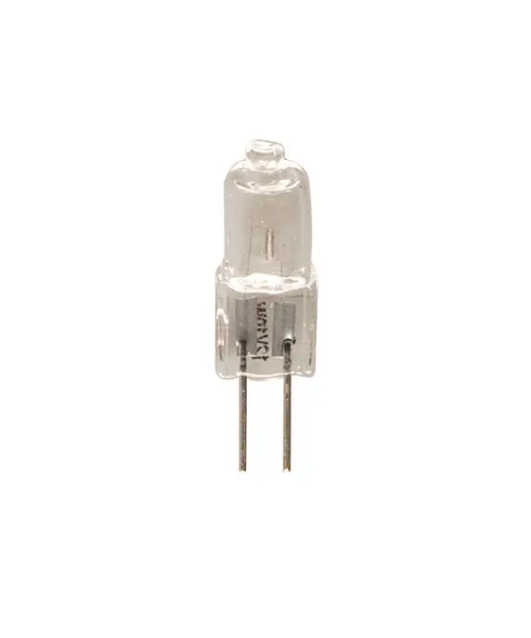 Fisher & Paykel 874017P Lamp Halogen PC P42 (PKD)