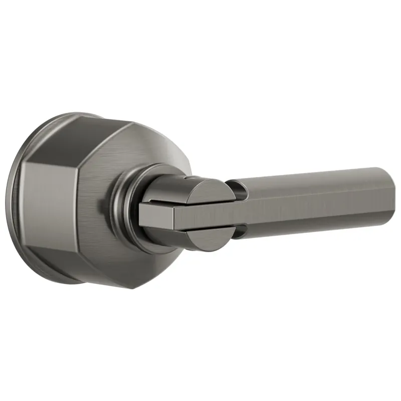 Brizo HL60P76-SL Invari Pressure Balance Valve Trim Handle Kit