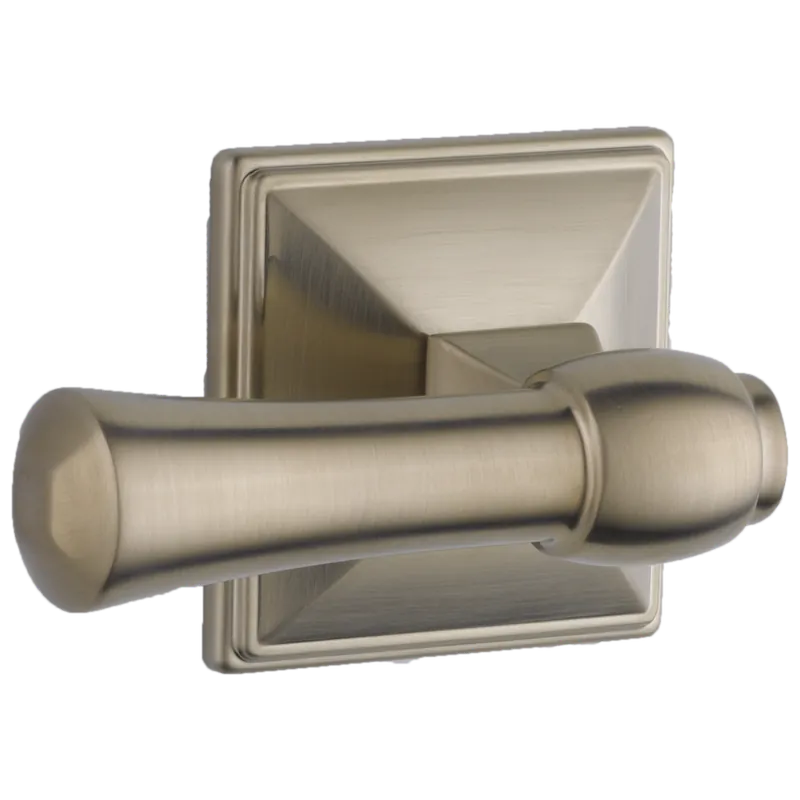 Brizo 696340-BN Vesi Universal Flush Lever