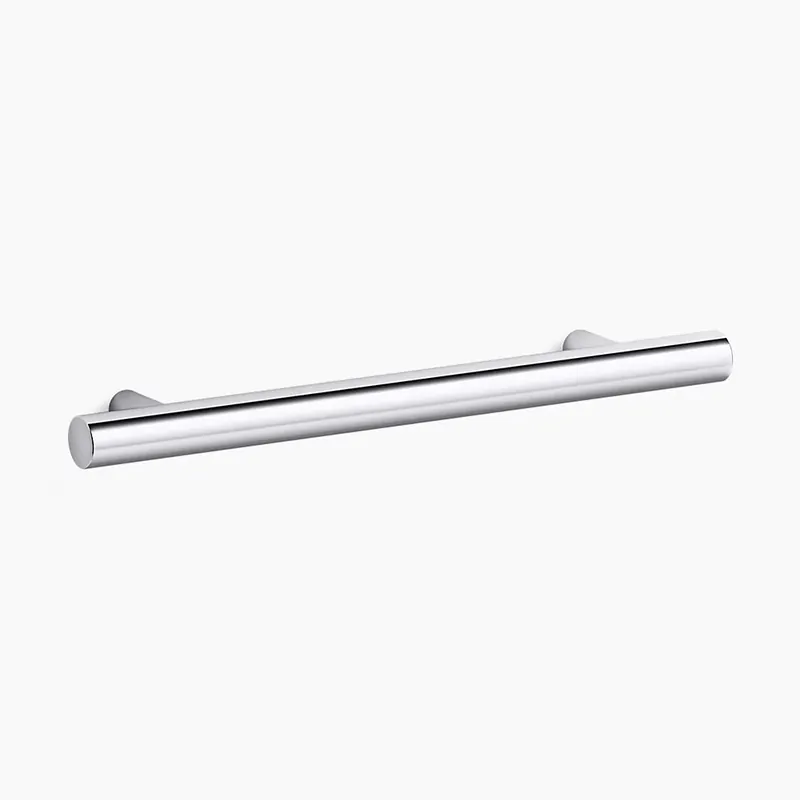 Kohler 25498-TT Purist Cabinet Pull 7 in