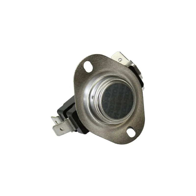 Nortek Global HVAC 626600 Replacement Limit 1/2 Inch Diameter 1S OR 150/110 A A F