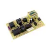 Electrolux 316443939 Oven Relay Board Power Electric Size 12.50 x 1.52 x 5.00