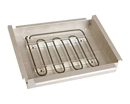 Electrolux 316563501 Dsp Base