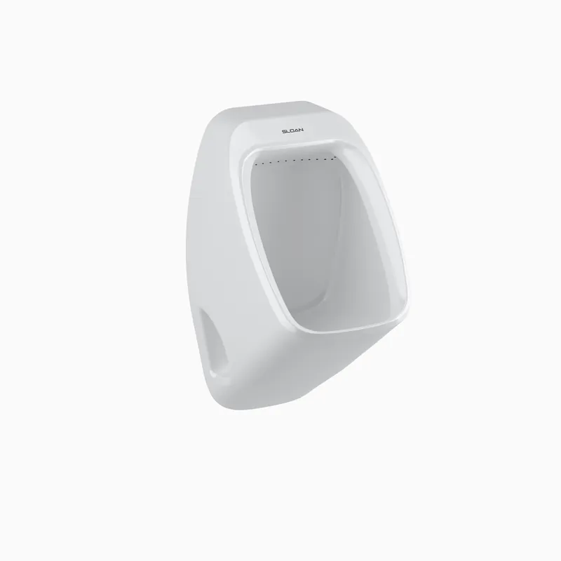 SLOAN LED 1107419 Washdown Urinal