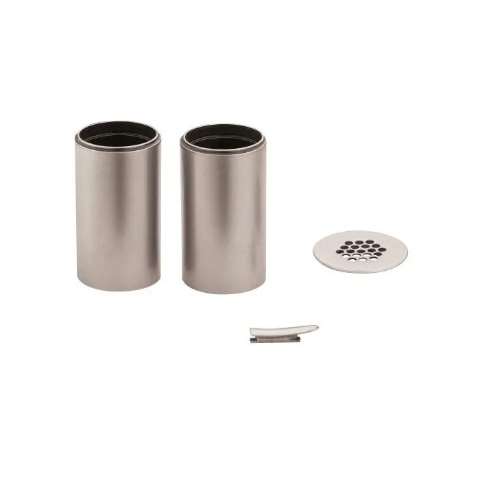 Moen A1616AN FCT Extension Kit