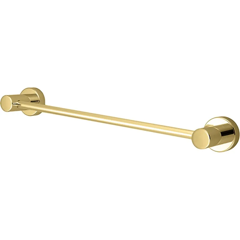 Pioneer 7MT031-PB Motegi 18 inches Towel Bar