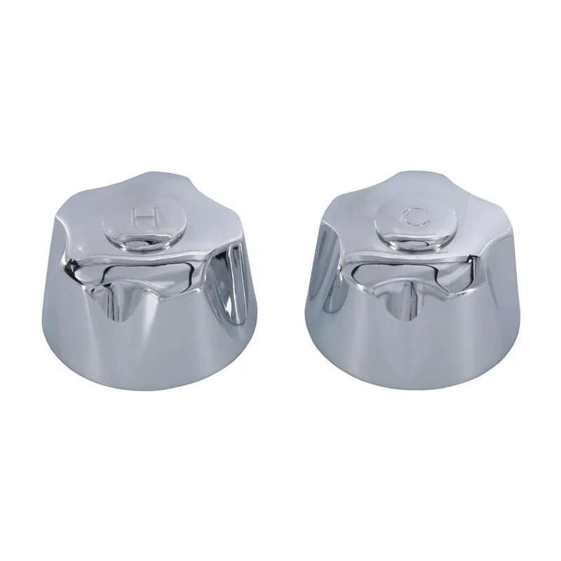 Danco 80840 Small Ready-Fit Canopy Handle