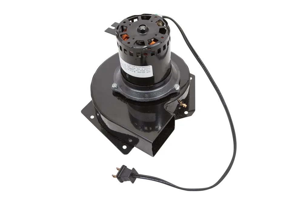 AO SMITH 9006458005 Kit Blower