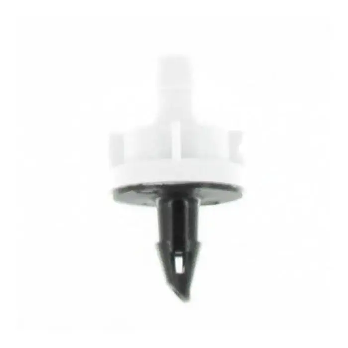 Rainbird PC18 Xerigation Pressure Compensating Module 18 GPH