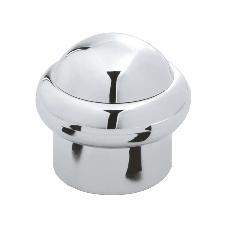 Grohe 45816000 Fittings Diverter Knob