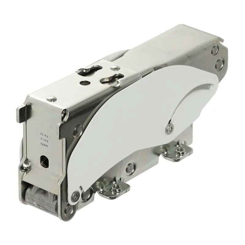 Fisher & Paykel 837842 Hinge K05-A 115Grad M6 S