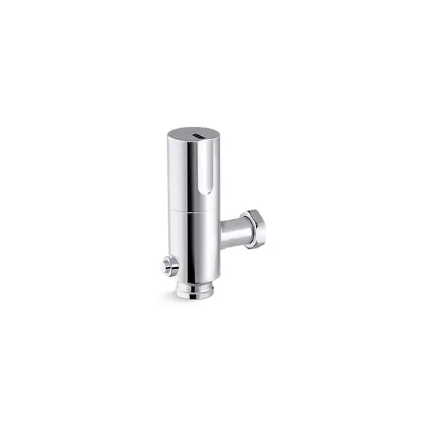 KOHLER 40TD00R10-RF-CP Wave Dc 1.6 Gpf Toilet Retrofit Fv