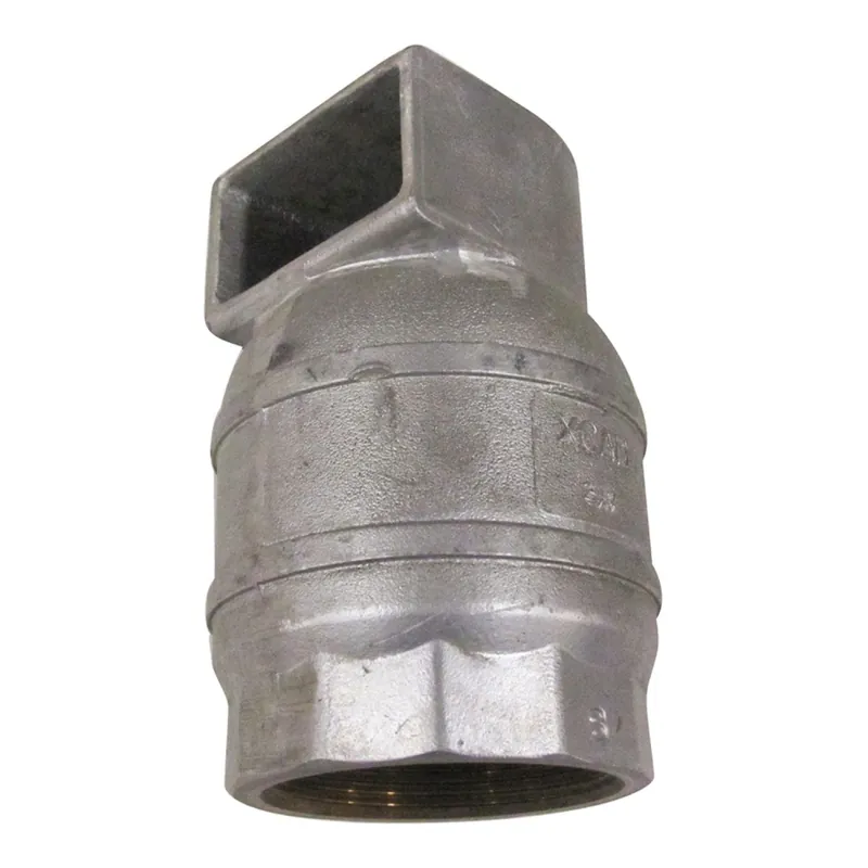Xcad VRV3 AIR RELIEF VALVE 3 inches