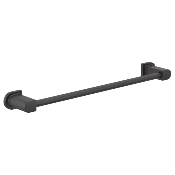 Peerless PA619-18BL Xander Towel Bar 18 inches