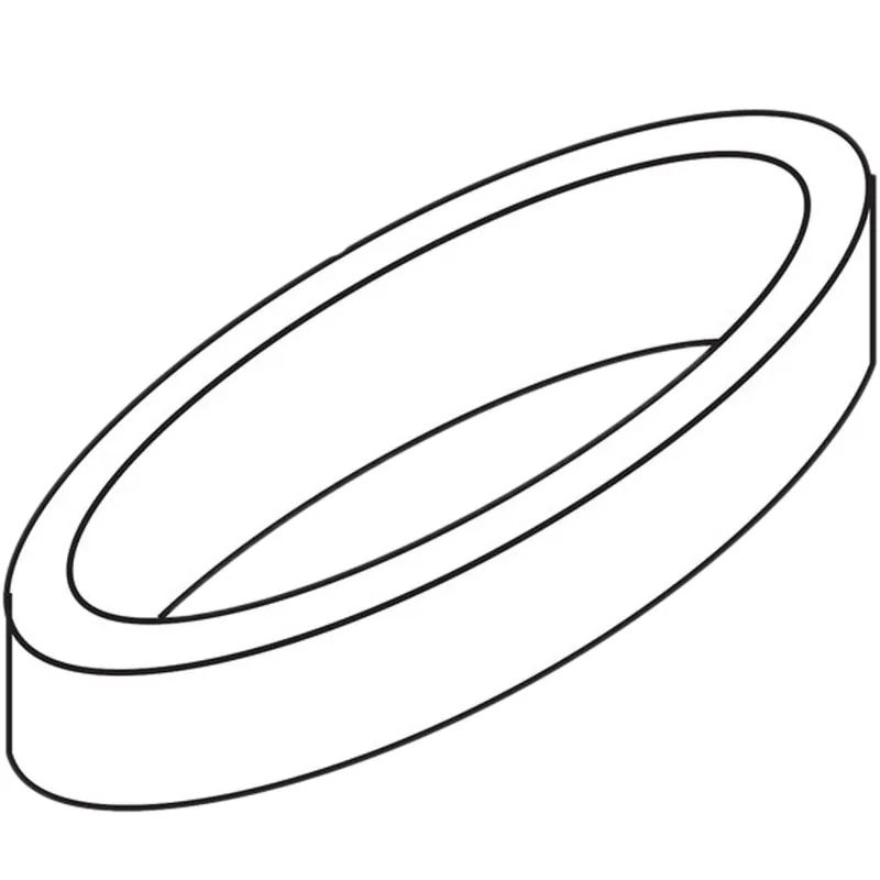 MOEN 123227 Moen 123227