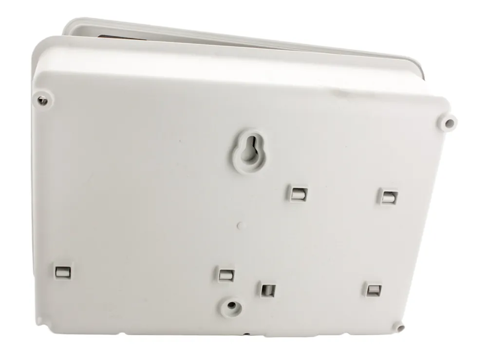 Toro EVO-4ID Evolution Controller Indoor 4-Station