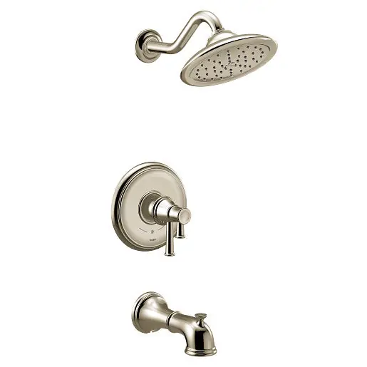 MOEN UT4313EPNL Product
