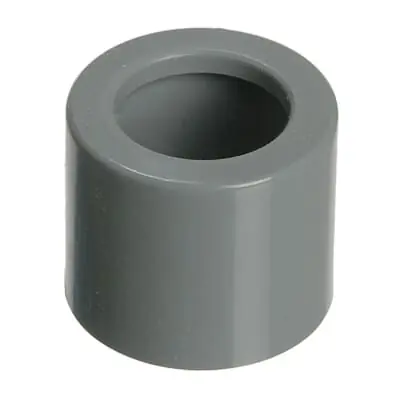 CARLON E950FE-CTN Reducer Conduit PVC M/F 1X3/4